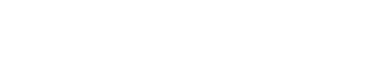 映画『男神』公式サイト